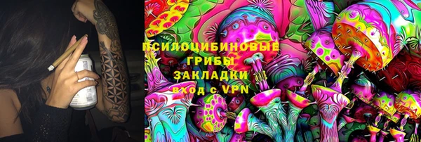 трава Алзамай