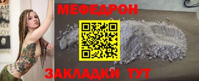 apvp Чебоксары