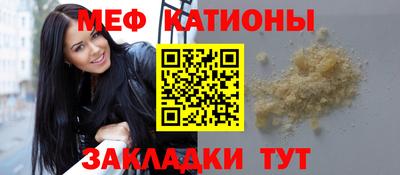 apvp Чебоксары
