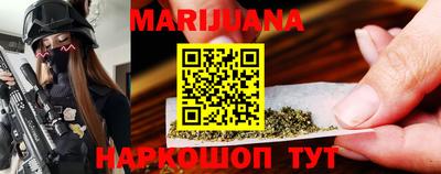 apvp Чебоксары